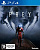 Prey PS4 от магазина Kiberzona72