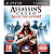 Assassin"s Creed Братство крови PS3 рус. б\у от магазина Kiberzona72