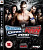 SmackDown vs Raw 2010 PS3 анг. б\у без обложки от магазина Kiberzona72