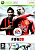 Fifa 09 XBOX 360 рус. от магазина Kiberzona72