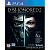 Dishonored 2 Limited Edition PS4 от магазина Kiberzona72
