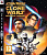 Star Wars The Clone Wars Republic Heroes PS3 анг. б\у от магазина Kiberzona72