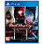 Devil May Cry HD Collection PS4 от магазина Kiberzona72