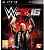 WWE 2K16 PS3 анг. б\у без обложки от магазина Kiberzona72
