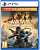 Avatar Frontiers of Pandora From the Ashes Edition PS5 от магазина Kiberzona72