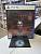Diablo IV PS5 рус. б\у от магазина Kiberzona72