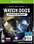 Watch Dogs Полное издание Xbox One от магазина Kiberzona72