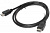 Кабель HDMI - HDMI 1.5M от магазина Kiberzona72