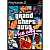 Grand Theft Auto GTA Vice City PS2 анг. б\у от магазина Kiberzona72