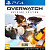 Overwatch Origins Edition PS4 рус. б\у от магазина Kiberzona72