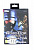 Robocop Versus Terminator SEGA от магазина Kiberzona72