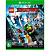 LEGO:Ниндзяго Фильм XBOX ONE [русские субтитры] от магазина Kiberzona72