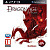 Dragon Age : Начало PS3 рус. б\у от магазина Kiberzona72