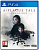 A Plague Tale Innocence PS4 от магазина Kiberzona72
