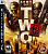 Army of Two The 40th Day PS3 рус. б\у от магазина Kiberzona72