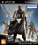 Destiny PS3 анг. б\у от магазина Kiberzona72