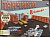 Игровая приставка Танчики 99999-in-1 от магазина Kiberzona72