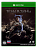 Средиземье:Тени Войны XBOX ONE рус.суб. б\у от магазина Kiberzona72