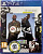 UFC 4 PS4 от магазина Kiberzona72