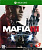 Mafia III Xbox One рус.суб. б\у от магазина Kiberzona72