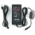Блок питания 220V для PS2 (SCPH-7000x) от магазина Kiberzona72