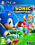 Sonic Superstars PS4 от магазина Kiberzona72