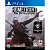 Homefront: The Revolution PS4 [русская версия] от магазина Kiberzona72