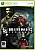 Bionic Commando XBOX 360 анг. б\у от магазина Kiberzona72
