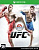 UFC Xbox One анг. б\у от магазина Kiberzona72