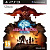 Final Fantasy XIV Online : A Realm Reborn PS3 анг. б\у от магазина Kiberzona72