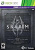 The Elder Scrolls V : Skyrim Legendary Edition XBOX 360 анг. б\у от магазина Kiberzona72