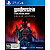 Wolfenstein: Youngblood PS4 рус. б\у от магазина Kiberzona72