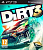 DiRT 3 PS3 анг. б\у от магазина Kiberzona72