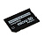 Адаптер-переходник microSD под Sony Memory Stick PRO Duo ( переходник PSP ) от магазина Kiberzona72