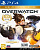 Overwatch: Game of the Year Edition PS4 [русская версия] от магазина Kiberzona72