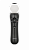 Контроллер PS Move б\у от магазина Kiberzona72