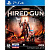 Necromunda – Hired Gun PS4 от магазина Kiberzona72