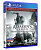 Assassin’s Creed III Remastered PS4 от магазина Kiberzona72