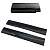 Пластиковая панели для PS3 SuperSlim 4000 от магазина Kiberzona72