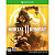 Mortal Kombat 11 XBOX ONE от магазина Kiberzona72