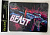 Коврик для мыши Hyper Beast ( 300 - 250 )  от магазина Kiberzona72