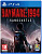 Daymare 1994 Sandcastle PS4 от магазина Kiberzona72