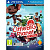 LittleBigPlanet PS VITA рус. б\у от магазина Kiberzona72