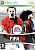 Fifa 08 XBOX 360 рус. б\у от магазина Kiberzona72