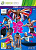 London Kinect 2012 XBOX 360 анг. б\у от магазина Kiberzona72