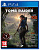 Shadow of the Tomb Raider Definitive Edition от магазина Kiberzona72