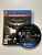 Batman : Рыцарь Аркхема ( Arkham Knight ) ( PlayStation Hits ) PS4 рус. б/у от магазина Kiberzona72