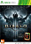 Diablo III: Reaper of Souls Ultimate Evil Edition Xbox 360 (русская версия) от магазина Kiberzona72
