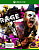Rage 2 XBOX ONE рус. б\у от магазина Kiberzona72