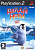 Happy Feet PS2 ( Делай Ноги PS2 ) анг. б\у от магазина Kiberzona72